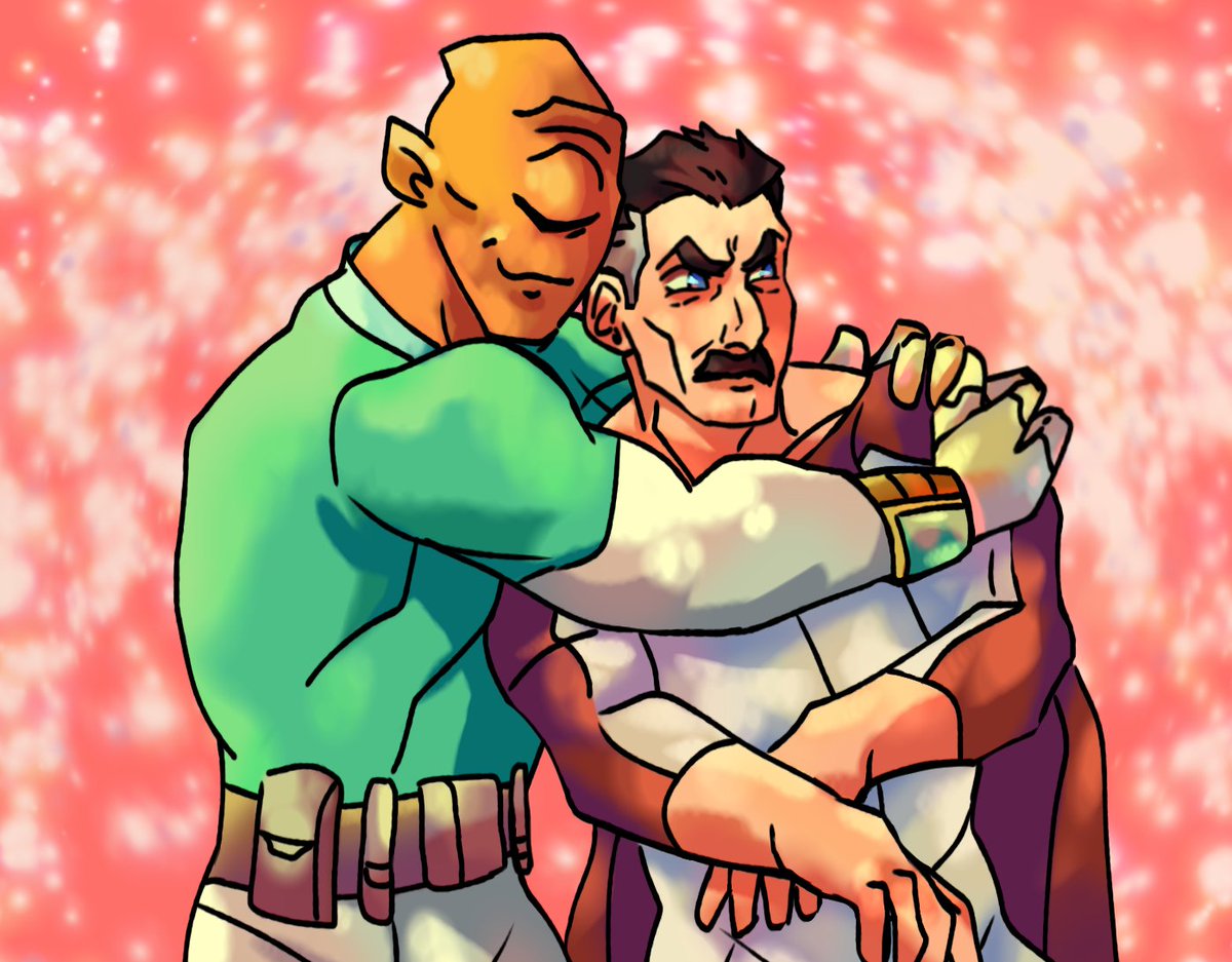 Lord Packetikov💫 tweet media