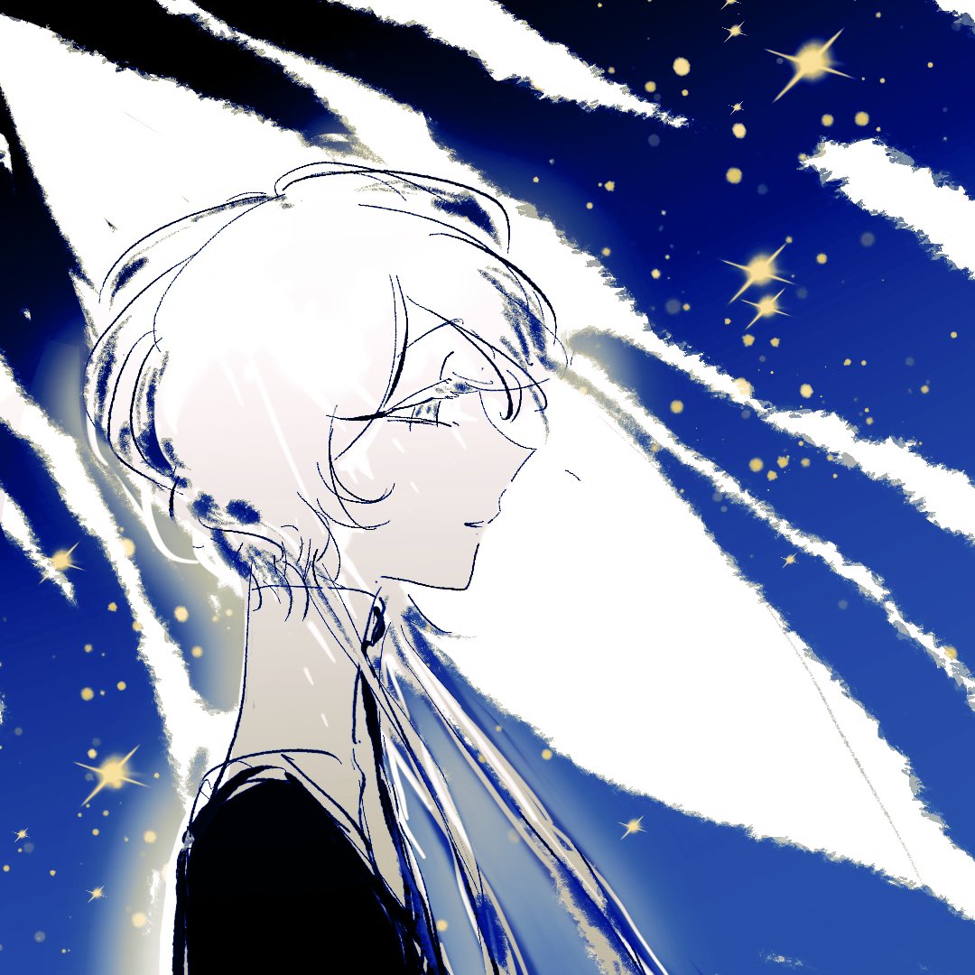 |･ω･｀) tweet media