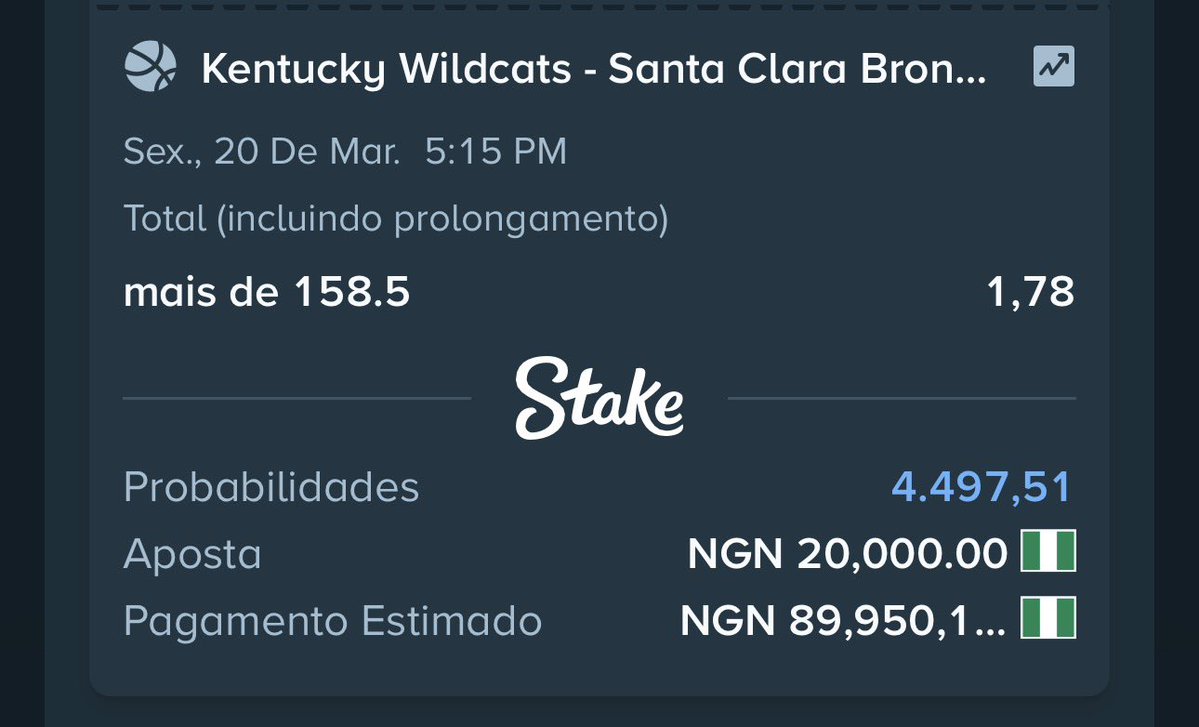 K I N G OF V I R T U A L ⚽️🦅 tweet media