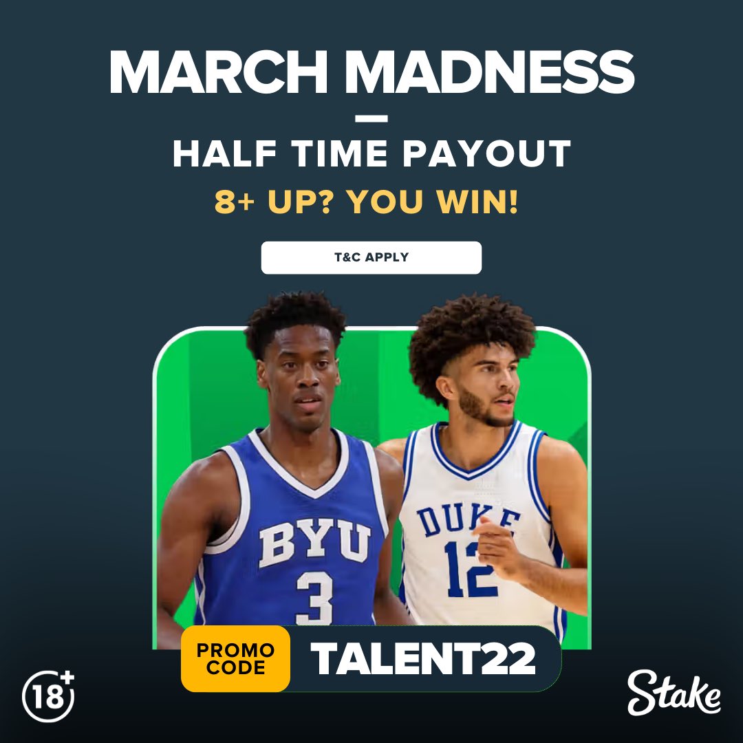 K I N G OF V I R T U A L ⚽️🦅 tweet media