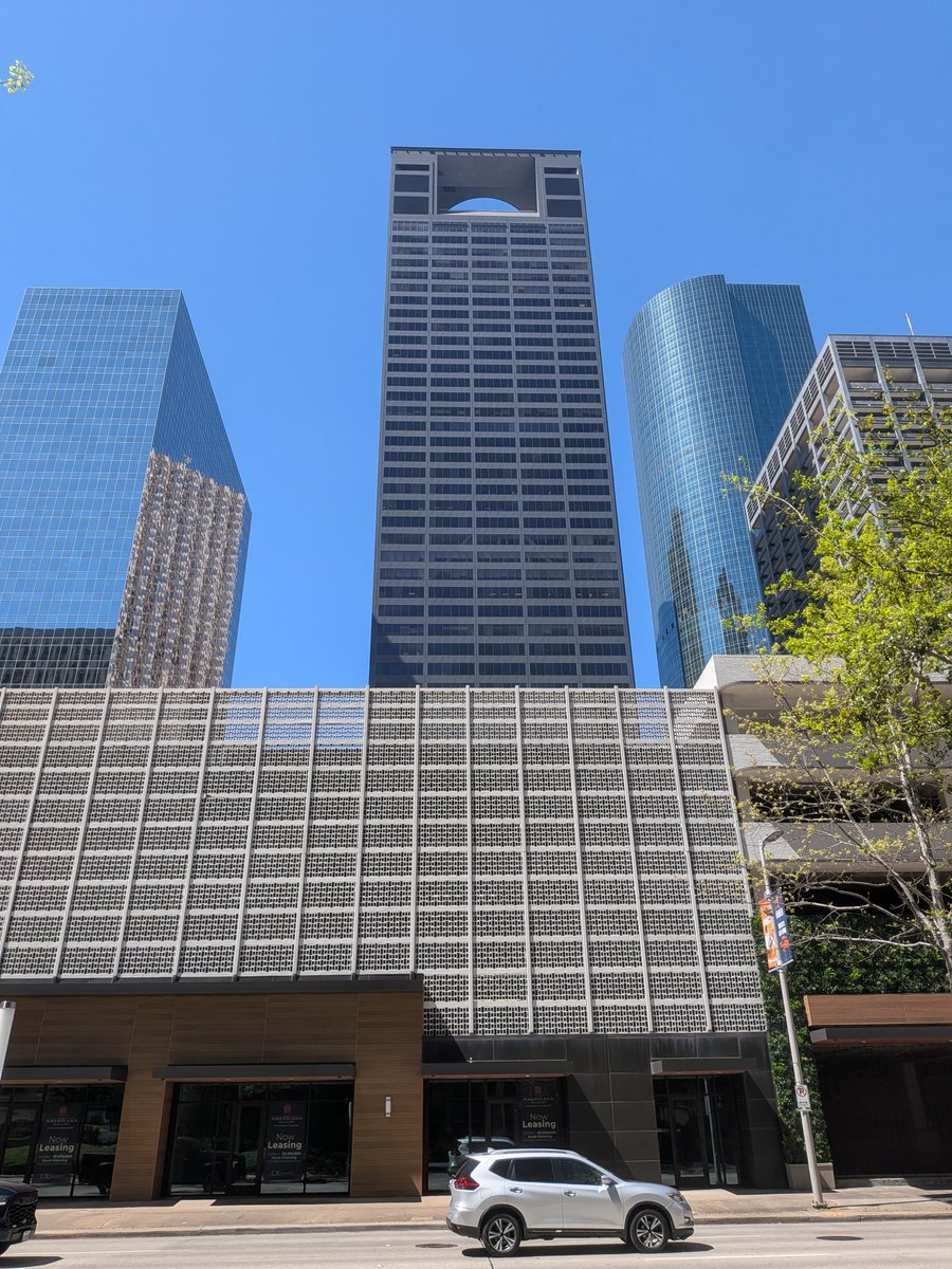 Matt Bramanti tweet media