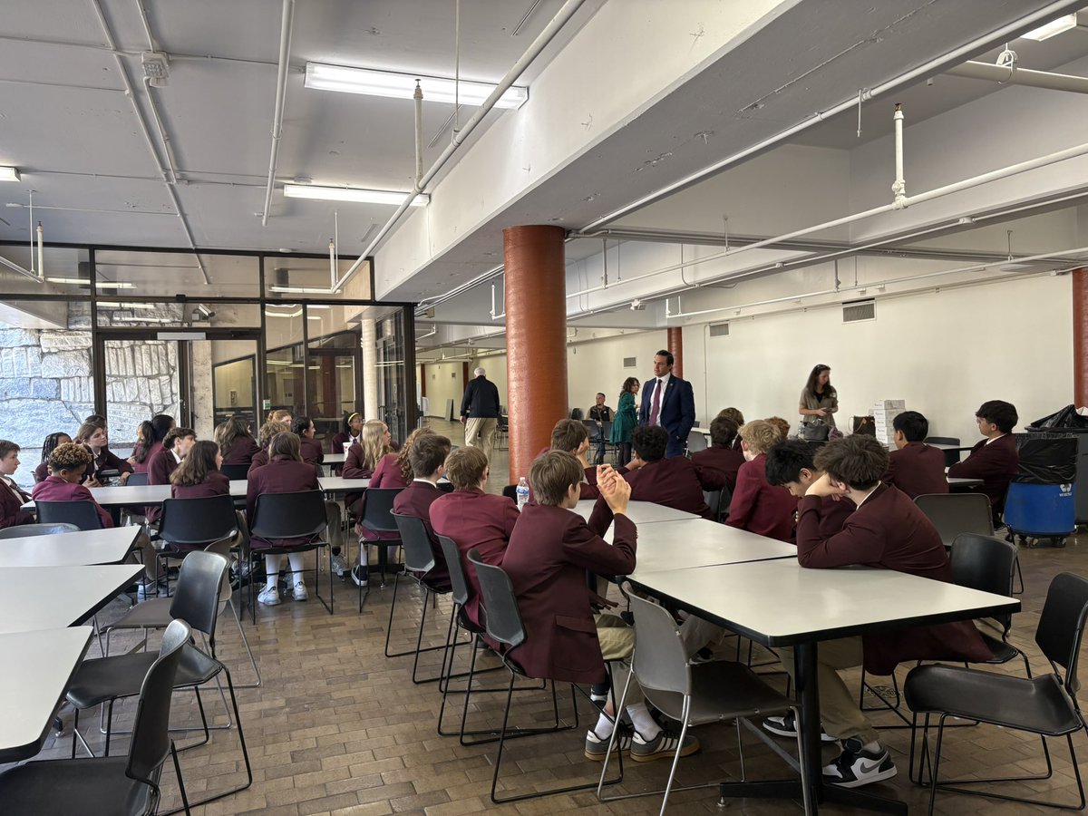 David Clark tweet media