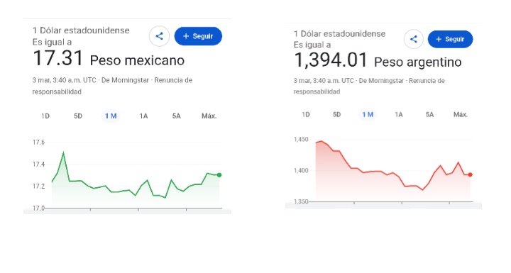 bencktowers tweet media