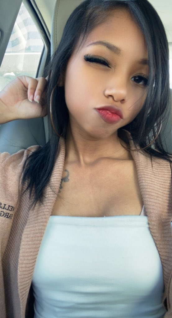 💫AstralWingz💫 tweet media