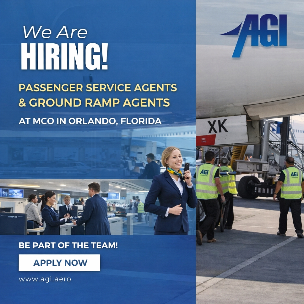 Central Florida Employment Connections CFEC tweet media