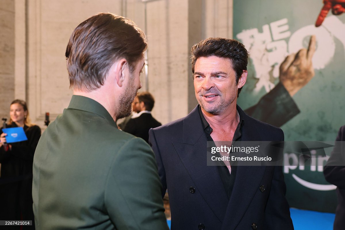 𝙹𝚎𝚗𝚜𝚎𝚗 𝙰𝚌𝚔𝚕𝚎𝚜 𝙵𝚊𝚗𝚙𝚊𝚐𝚎 tweet media