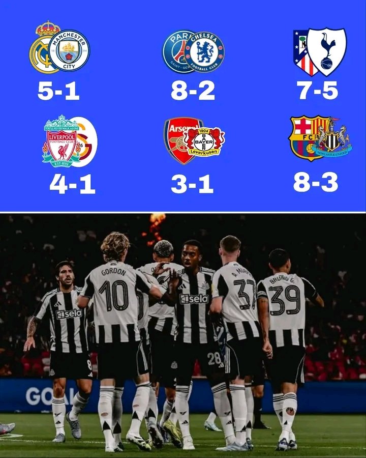 Rushhour💙❤️ tweet media