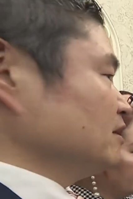 日本大好きっ子 tweet media