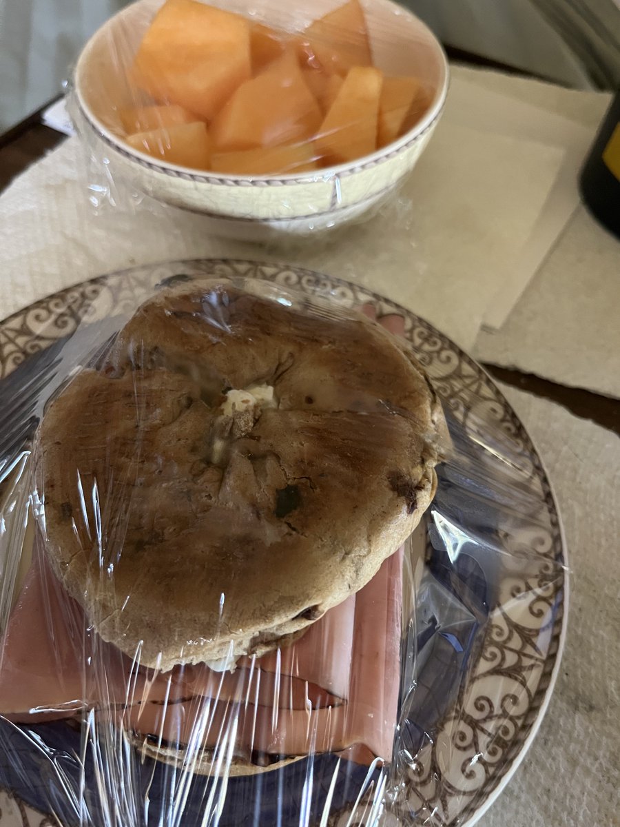 Sandy 〽️ tweet media