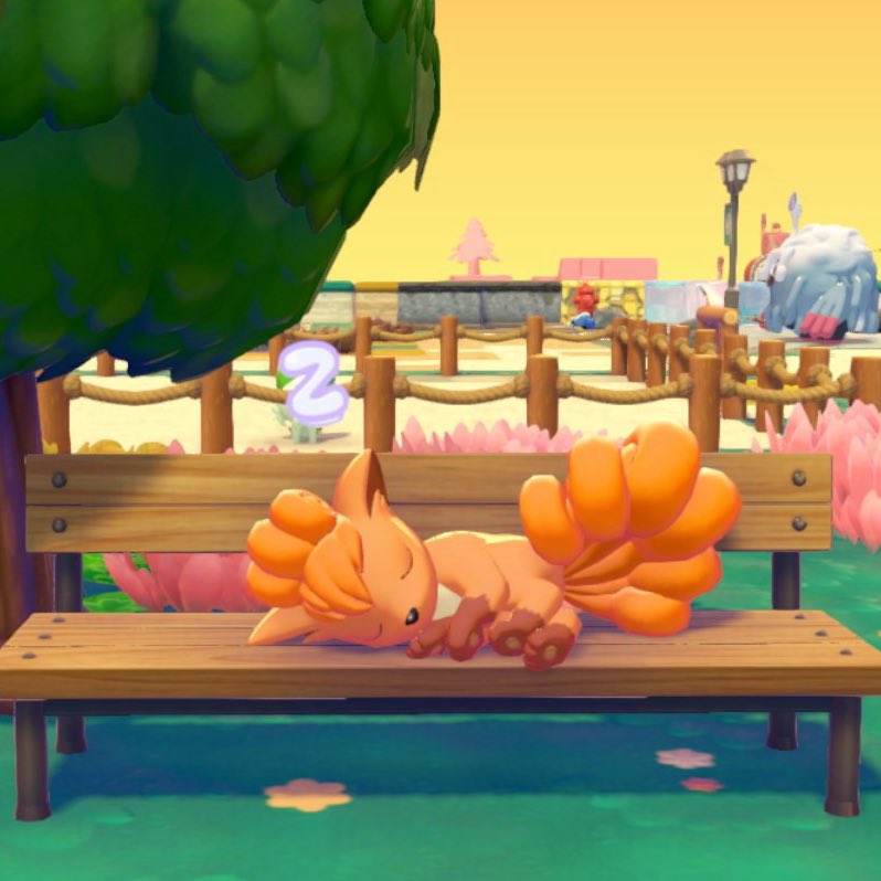 jar saint tweet media