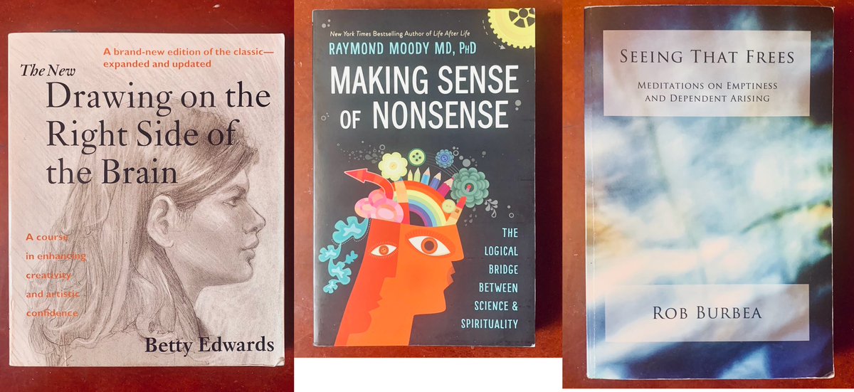 Dan Allison tweet media