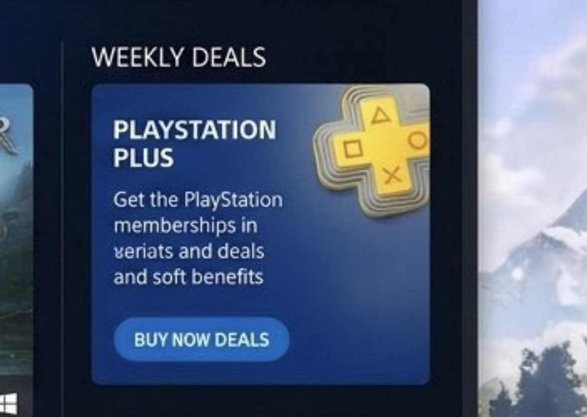 that 🥷🏾 you love to hate tweet media