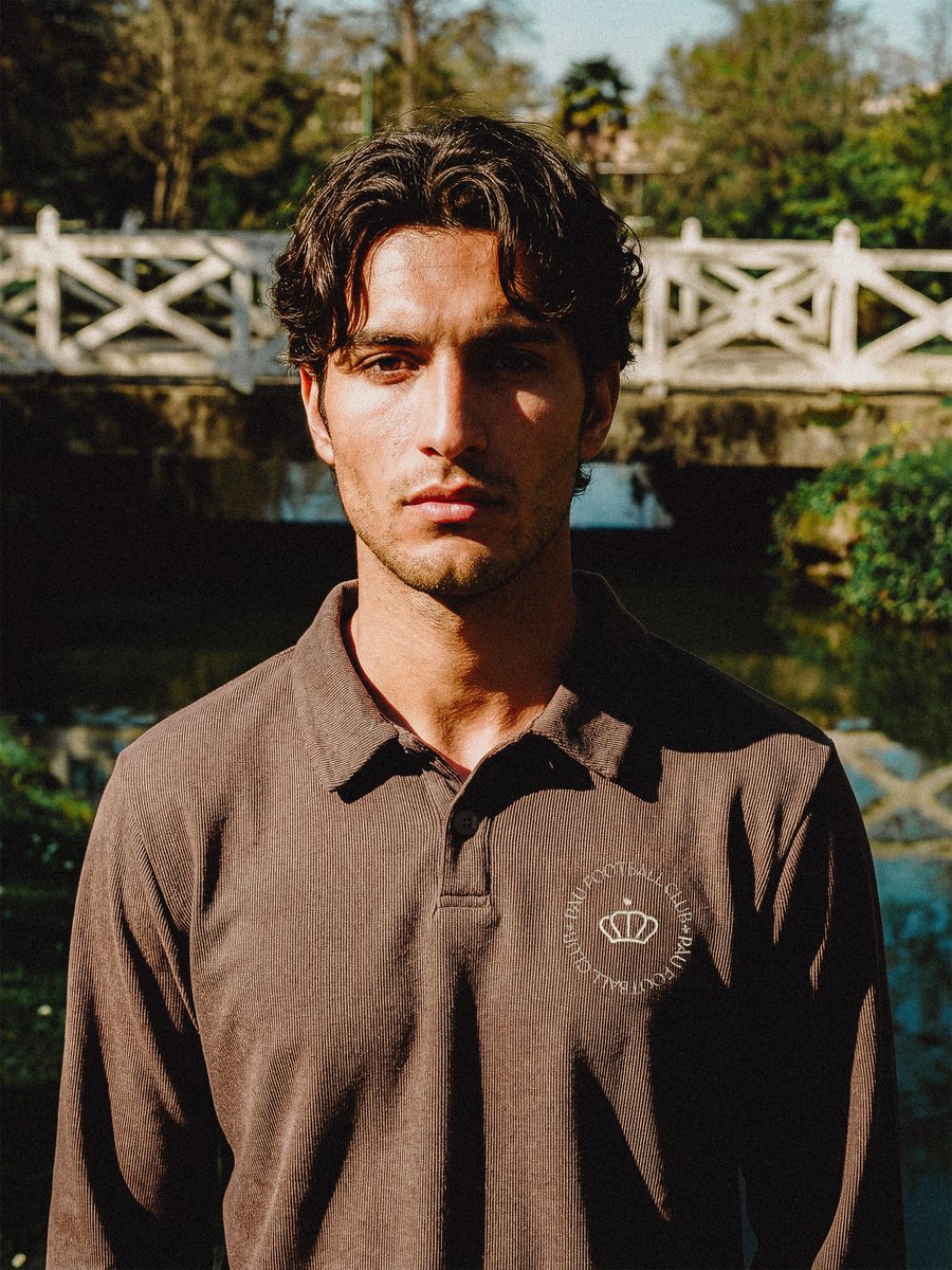 Pau Football Club tweet media