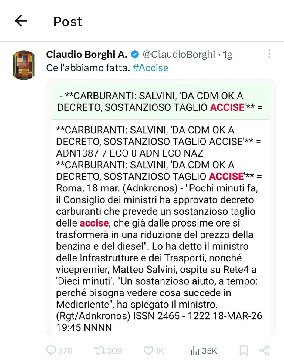 walZer.b🍊 tweet media