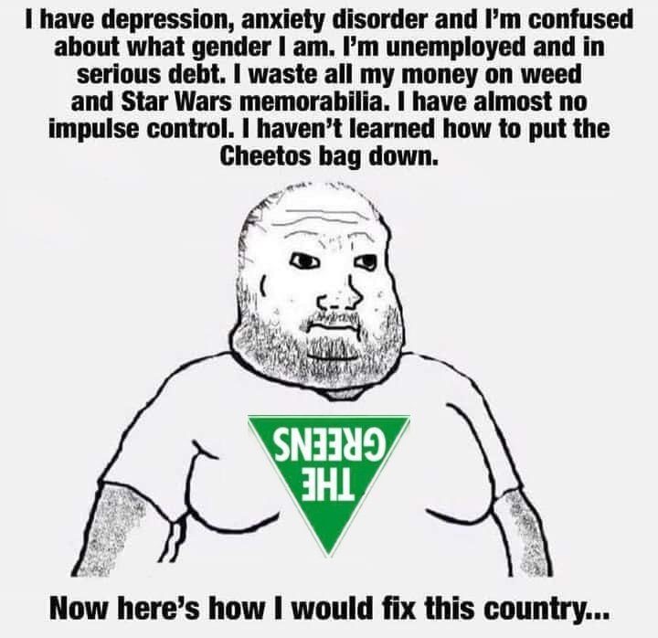 WakeUpBeforeItsTooLate tweet media