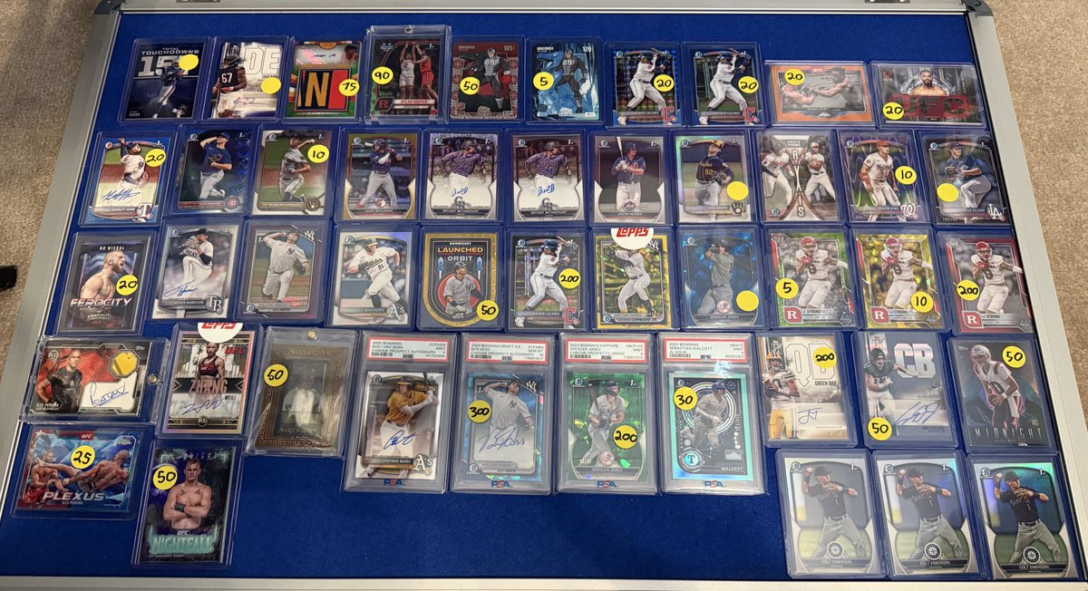 RobsRips tweet media