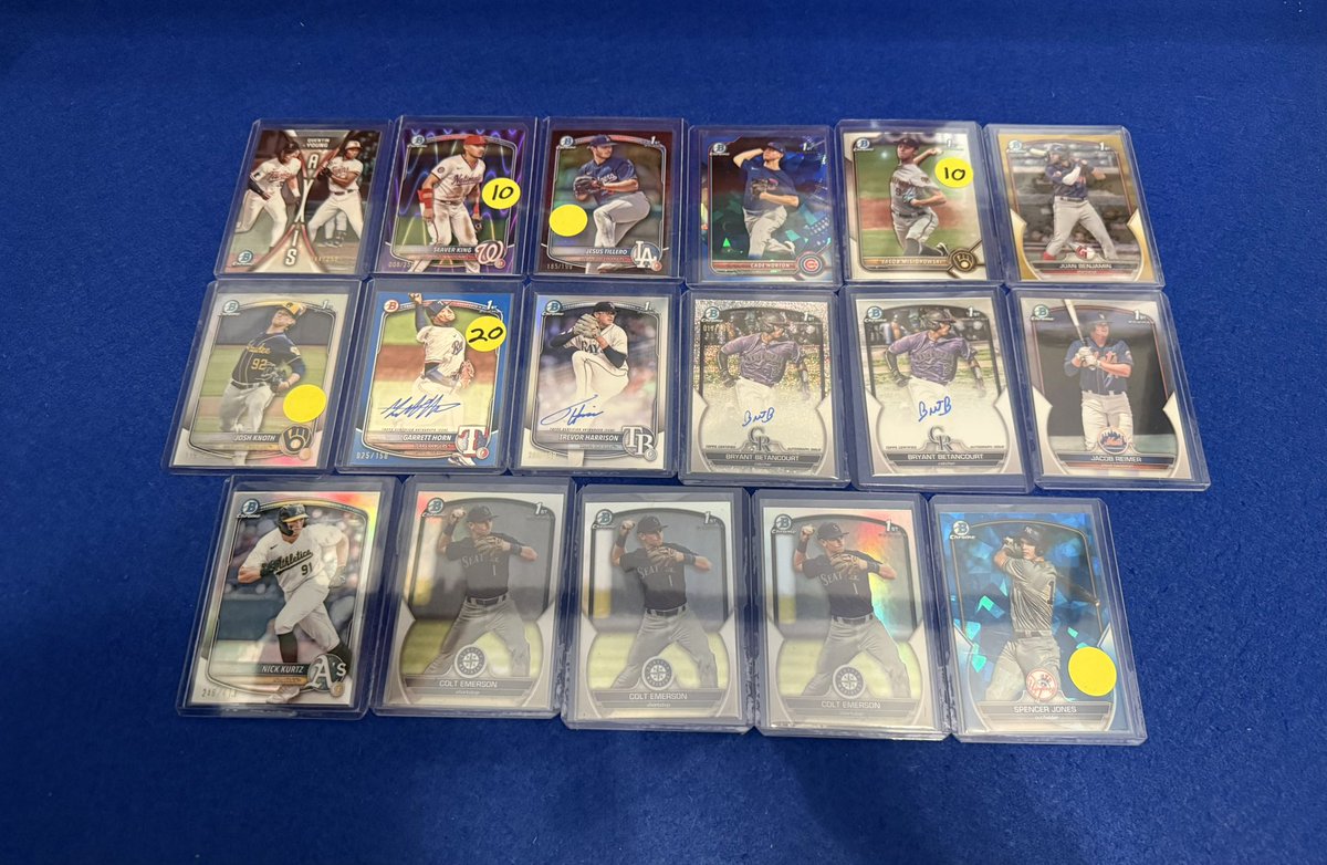 RobsRips tweet media