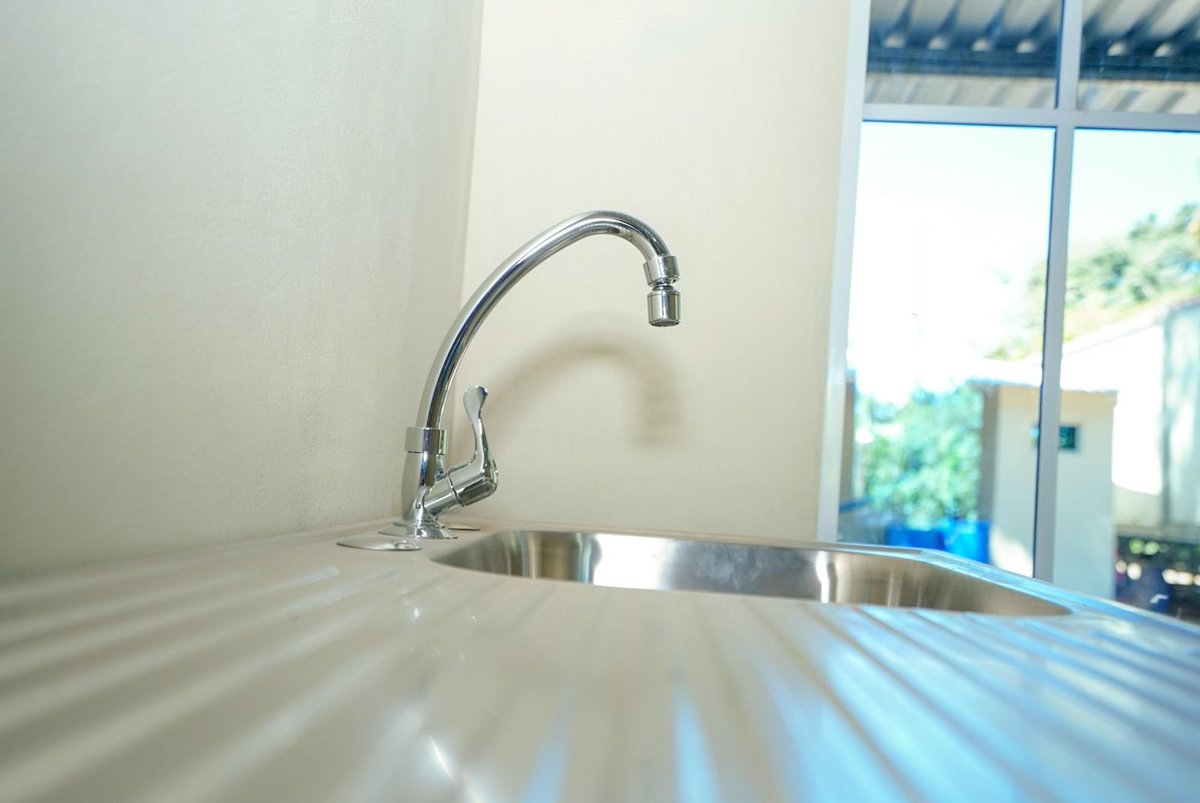 Ministerio de Vivienda - FONAVIPO tweet media