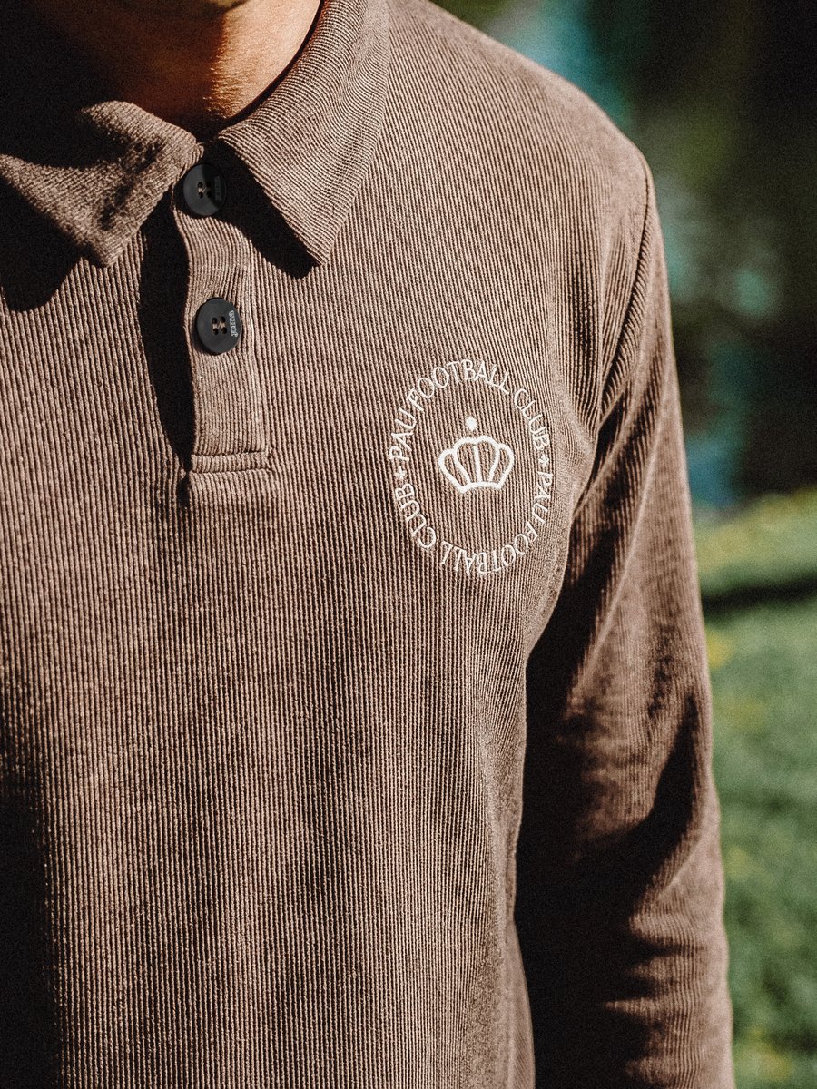 Pau Football Club tweet media