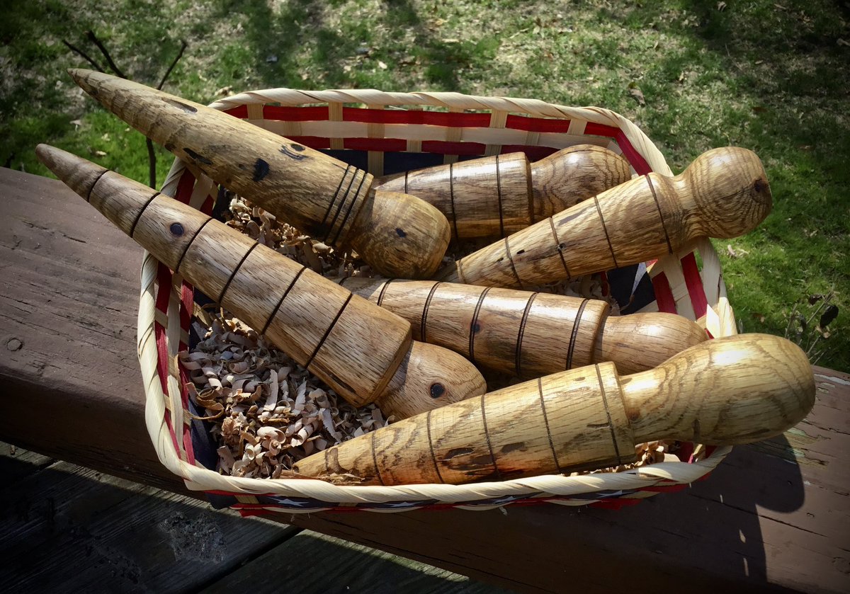 Mark B. 🌱🌲🐝 🏴 tweet media