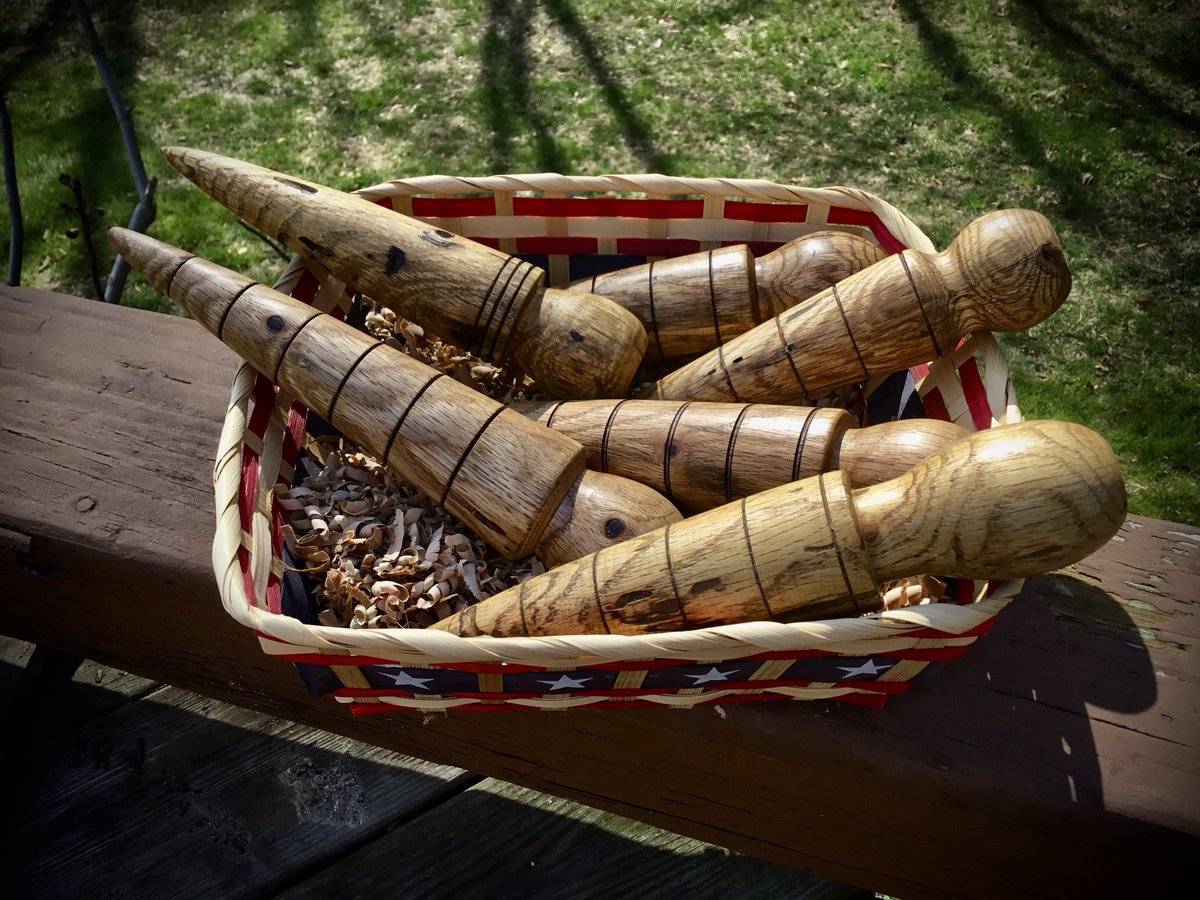 Mark B. 🌱🌲🐝 🏴 tweet media