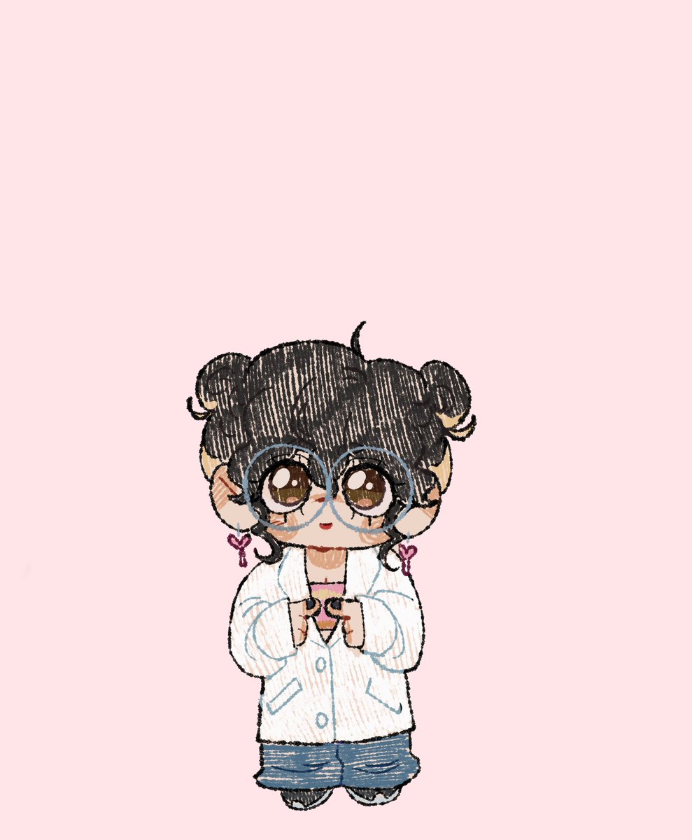 moe | ❄️comms open!🎗️ tweet media