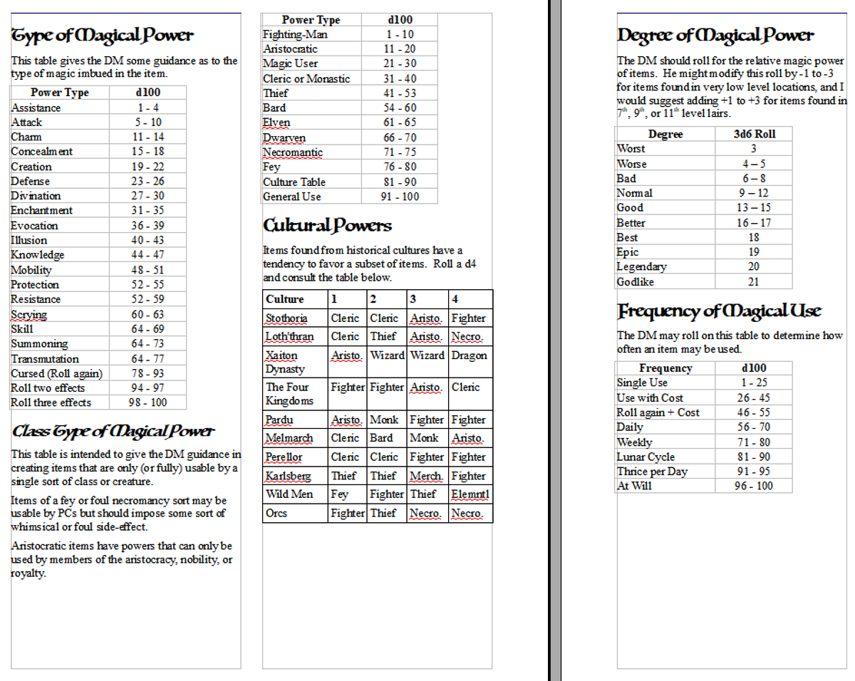 ericbabe tweet media