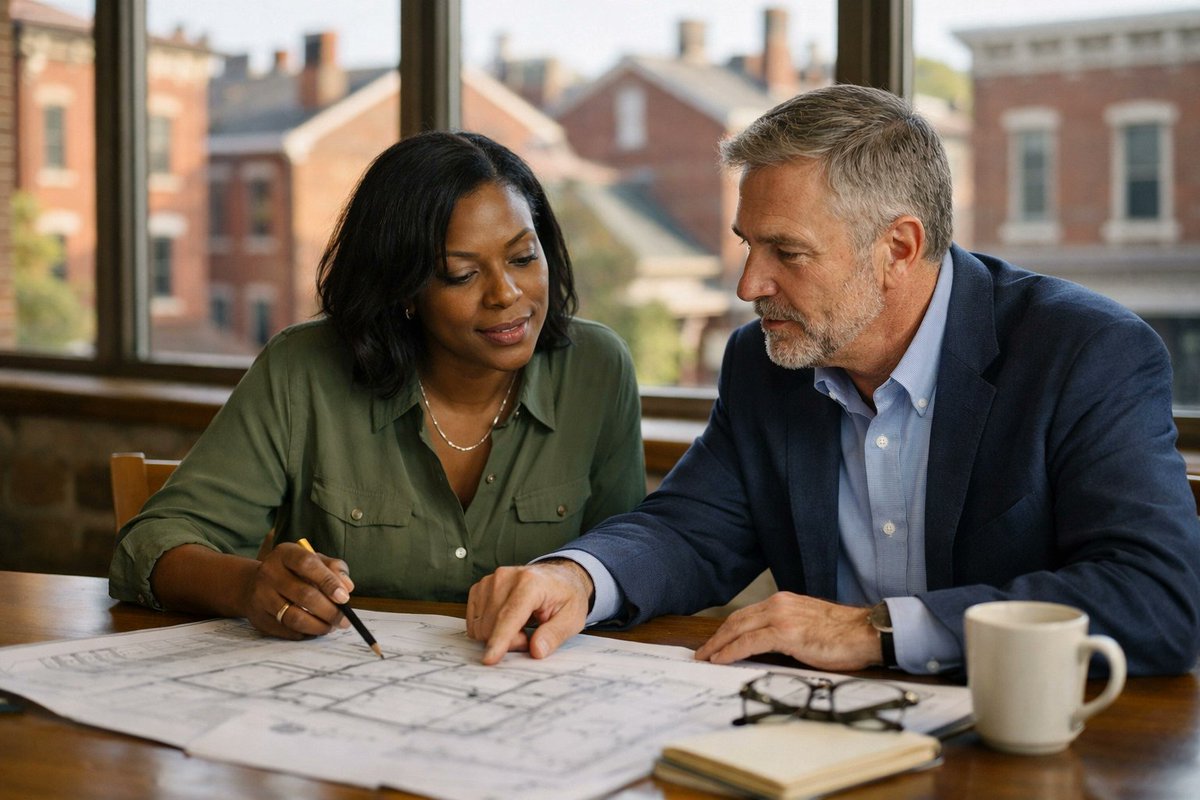 Adkisson Insurance Agency tweet media