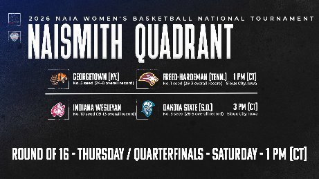 Frontier Conference tweet media