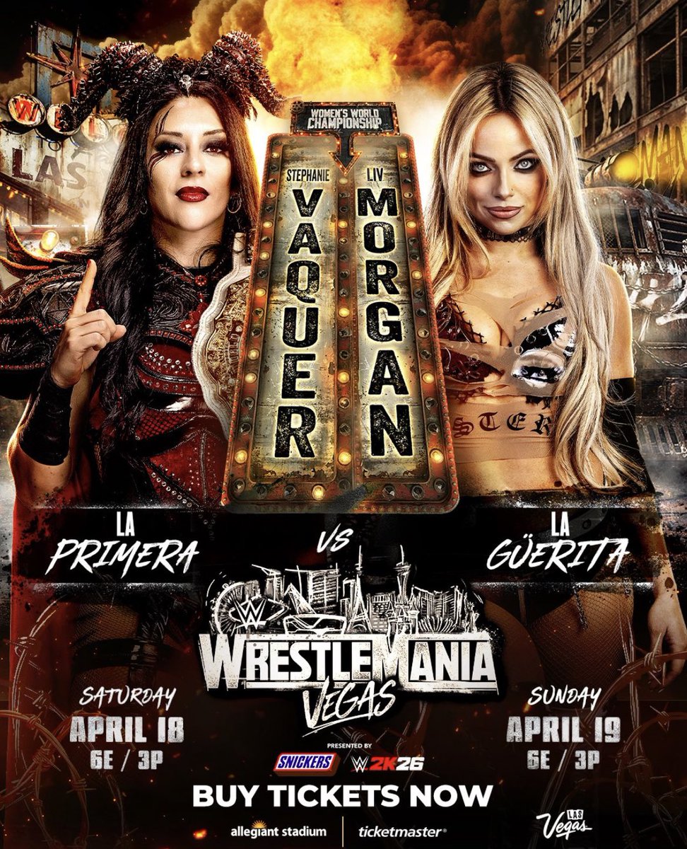 VaquerMania☝️♈️ tweet media