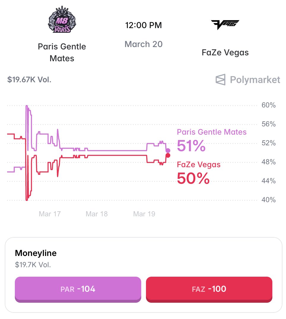 Juiced Bets tweet media
