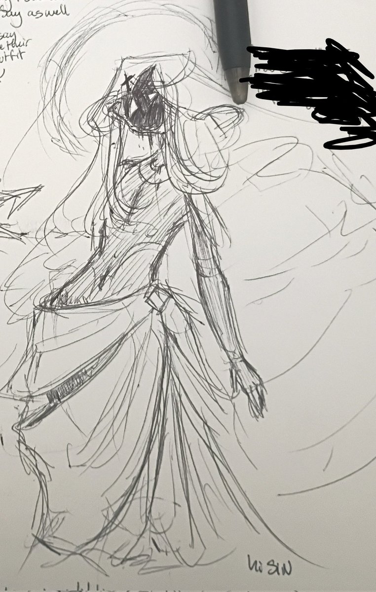 sebastian !! (viktor's husband) tweet media