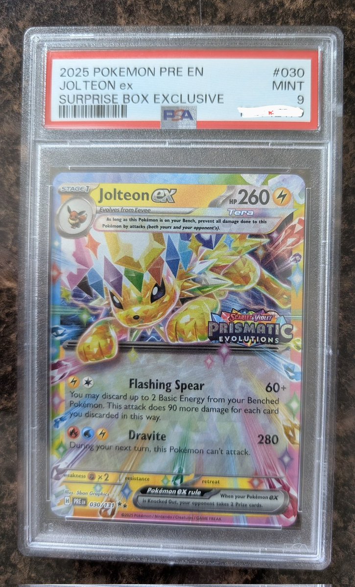 Matt Snyder tweet media