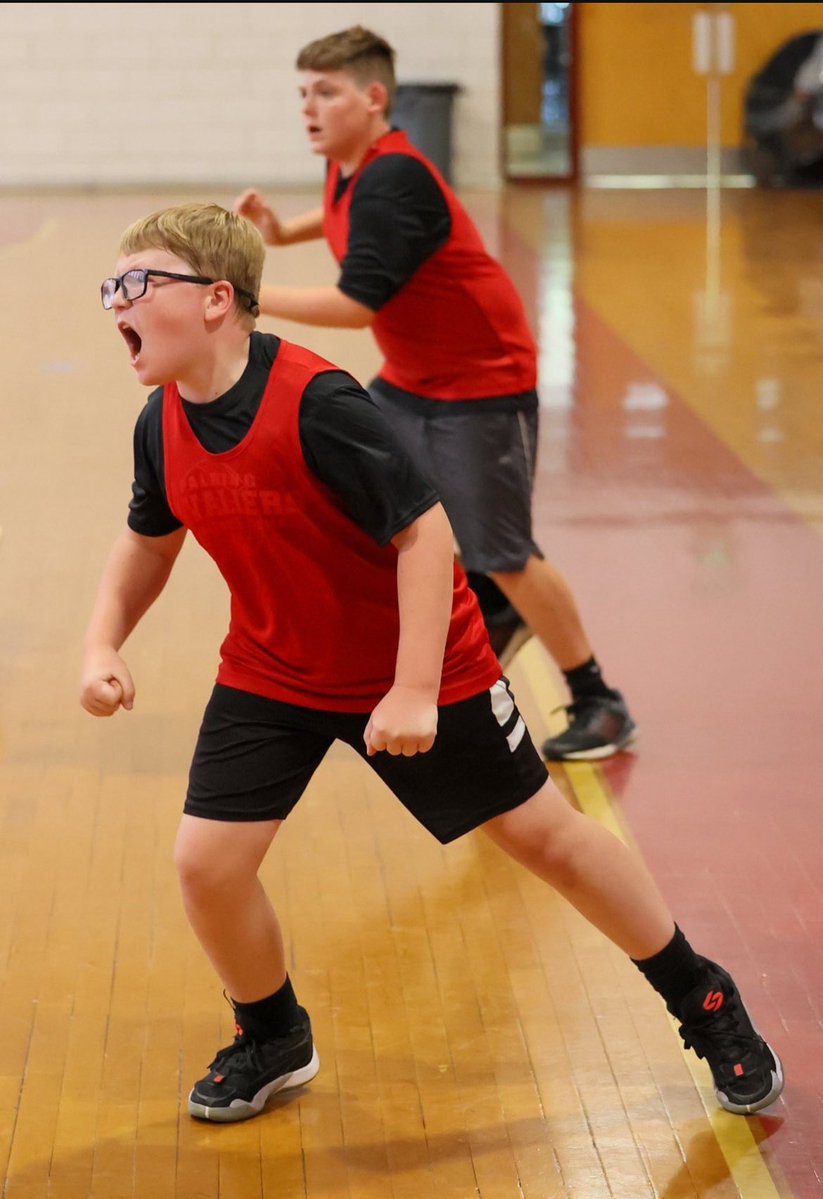 Archbishop Spalding Boy's Basketball BCL/MIAA tweet media