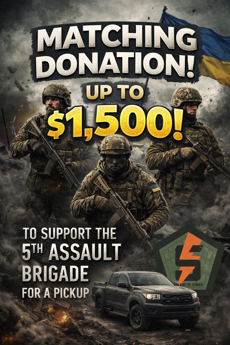 Alex Bond tweet media