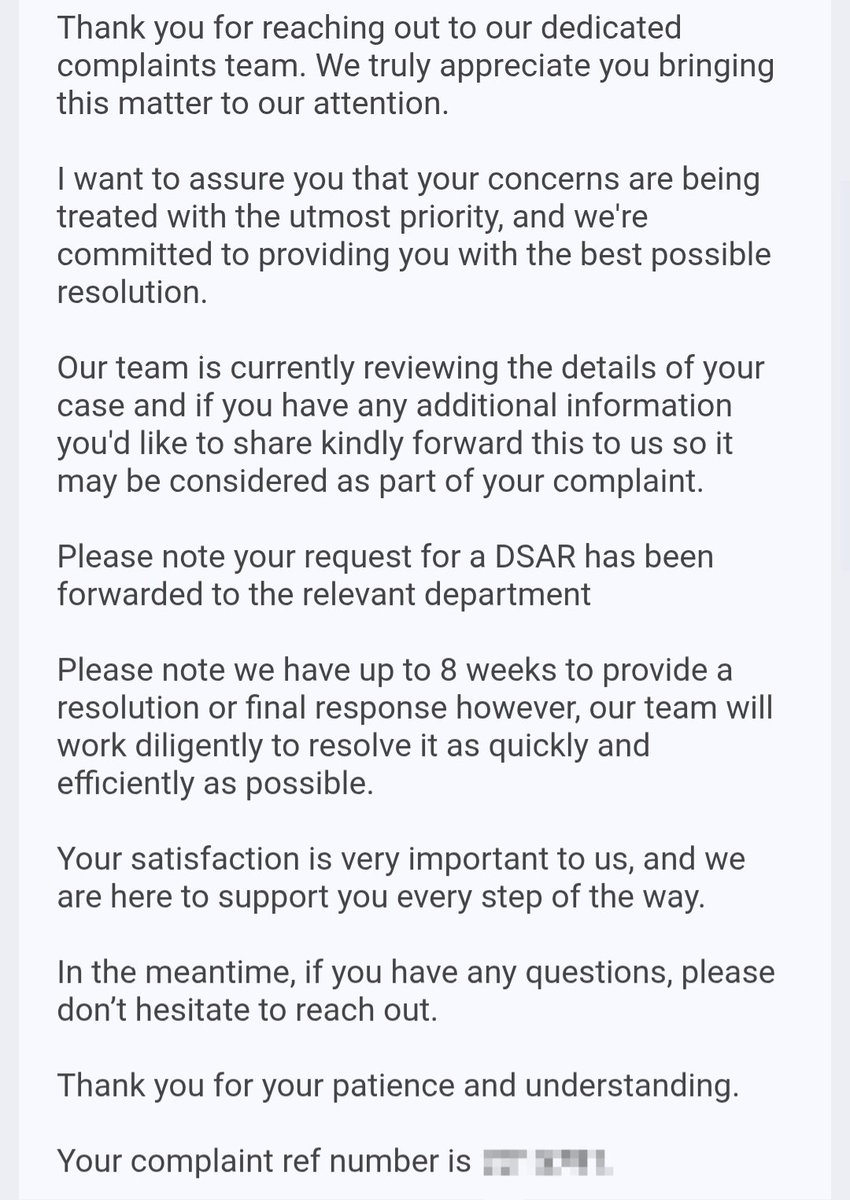 James - Claim It Back tweet media