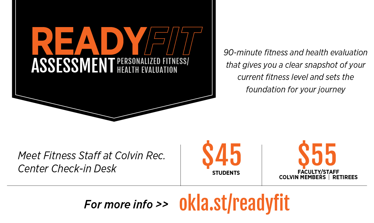 OSU Wellness tweet media