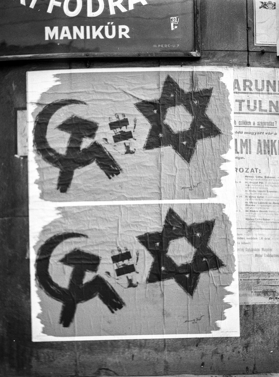 Rich Tidwell tweet media