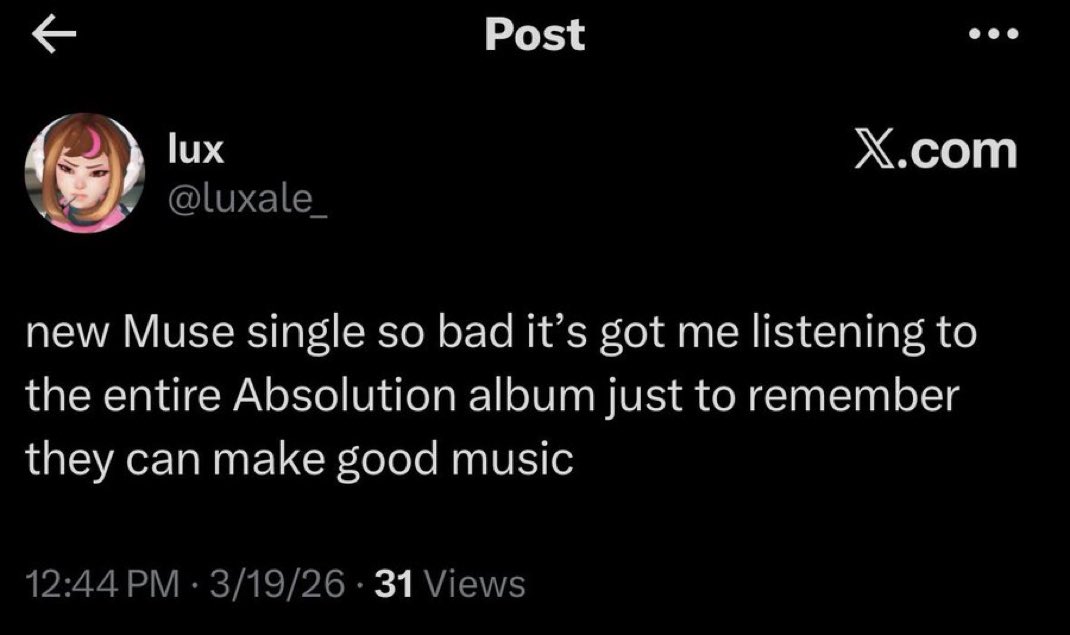 Dave Kevin Williams tweet media