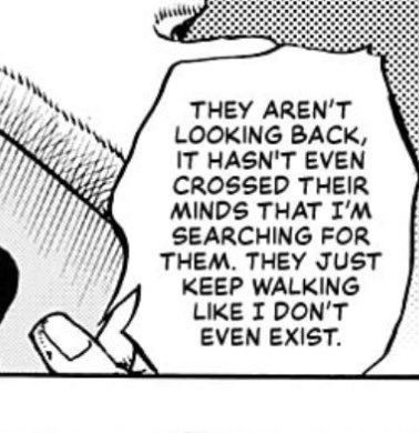 marco🍊💖 tweet media