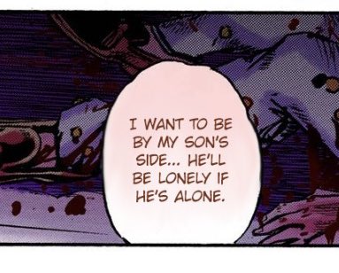 marco🍊💖 tweet media