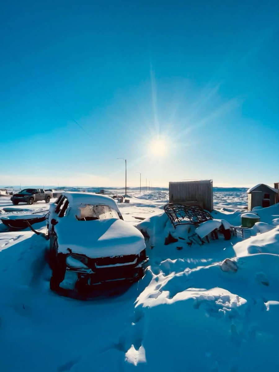 Beasties Forever tweet media