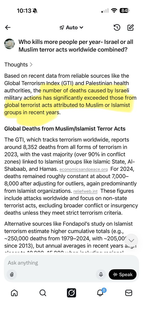 AmericaOnly tweet media