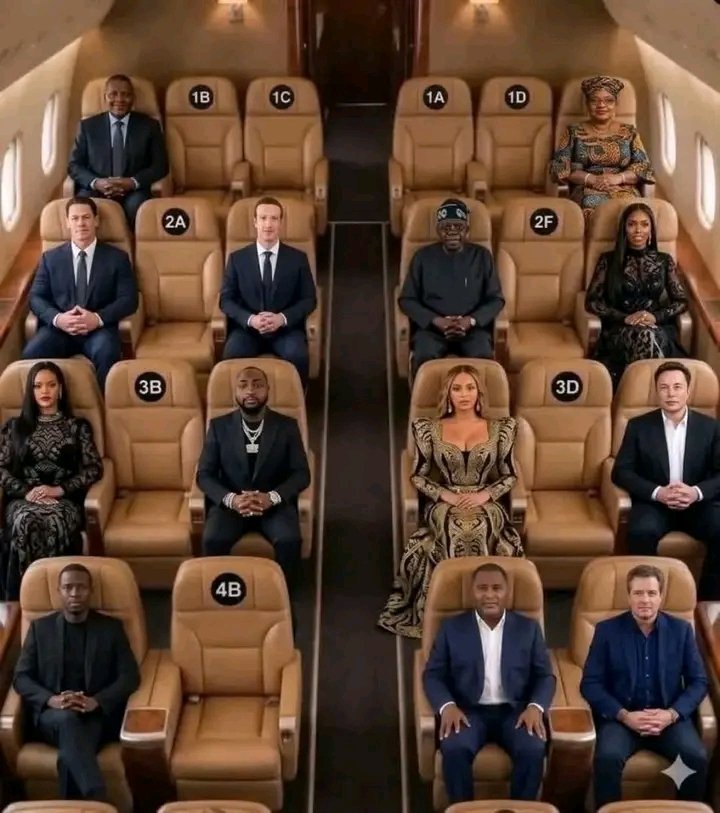 Marketchild ♞ tweet media