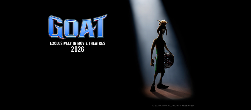 BoxOfficeReport.com tweet media