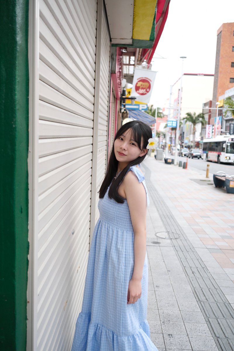 高咲 ゆいか💎Nine tweet media