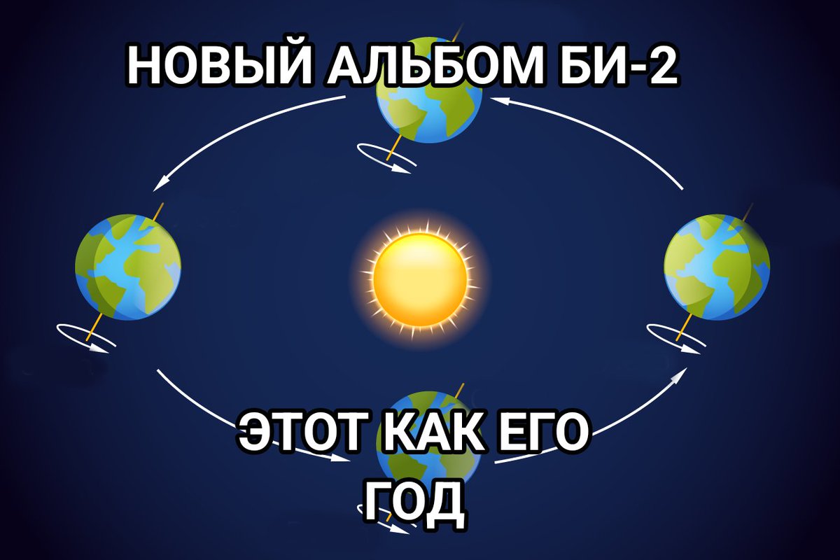 Не пиздец а веселуха tweet media