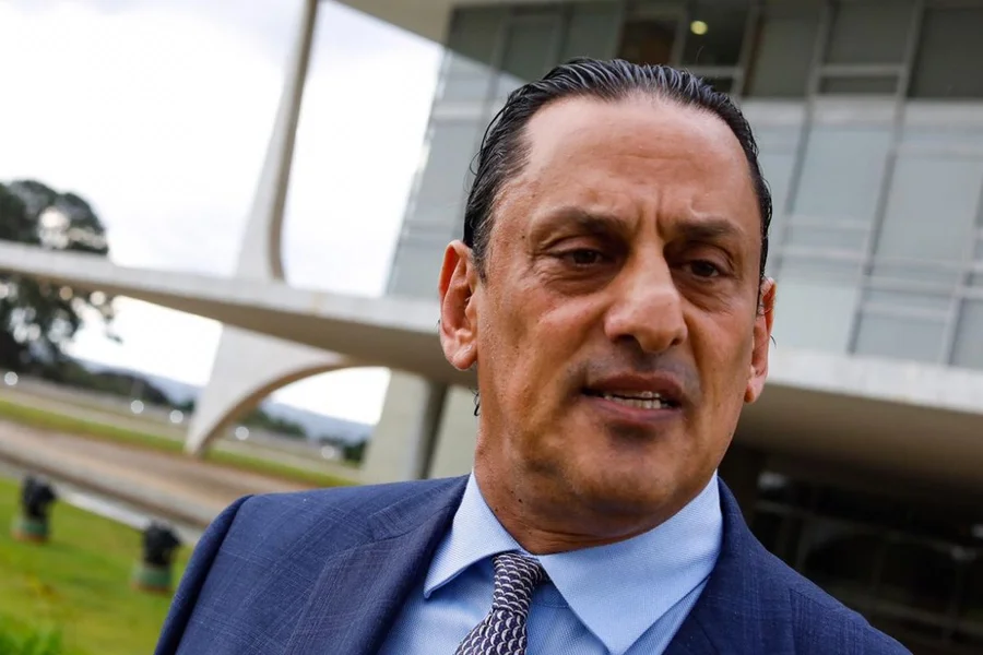 Metrópoles tweet media