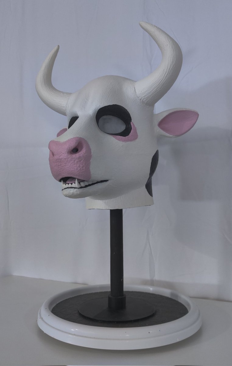 Noble Galactic tweet media