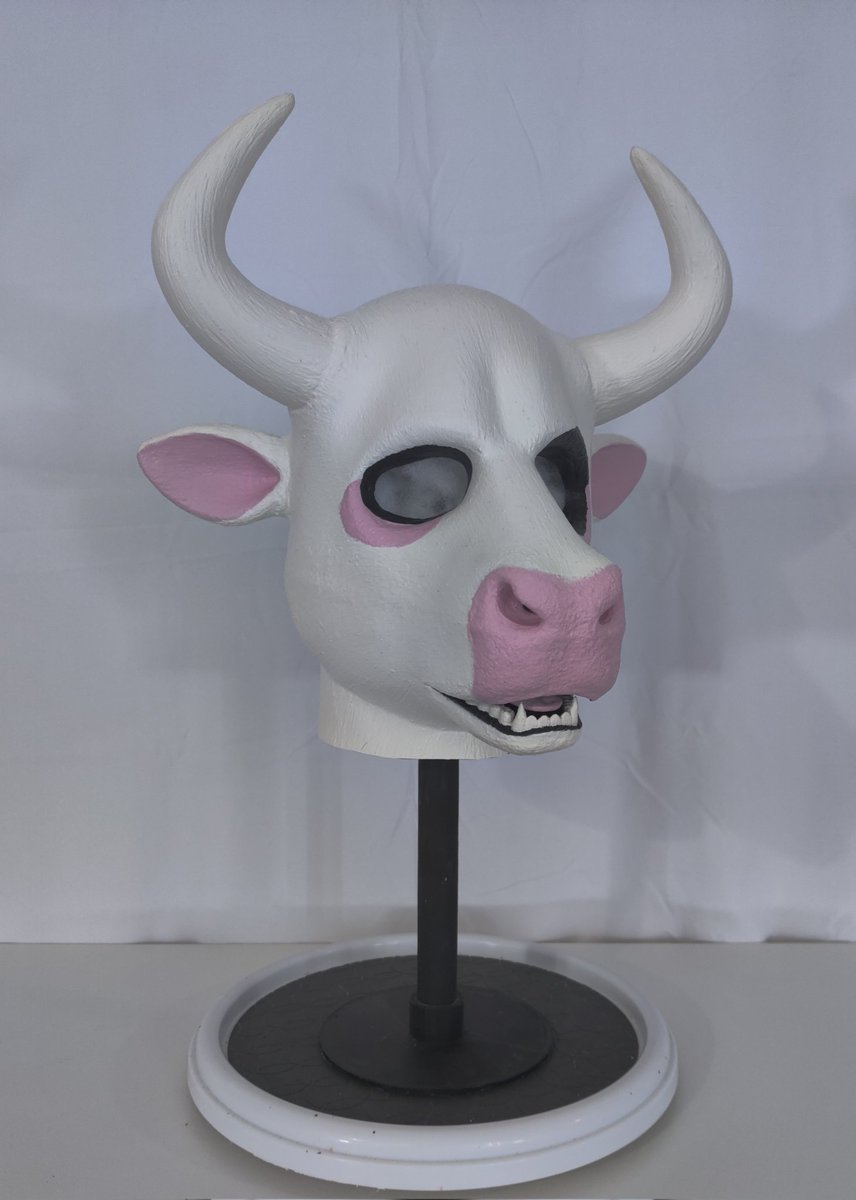 Noble Galactic tweet media